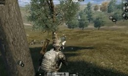 决战桂林35集在线观看,烽火连天，英雄辈出