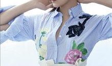 宋佳最新爆料,娱乐圈背后的惊人真相