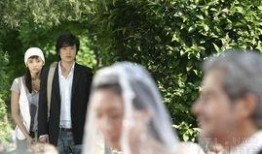 威尼斯恋人在线观看,浪漫邂逅，水城情缘