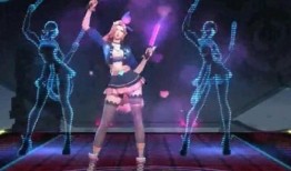 阿轲最新爆料台词大全集,台词大全集深度解析