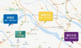 章贡学生爆料盗窃事件最新消息,校园失窃案最新进展揭秘